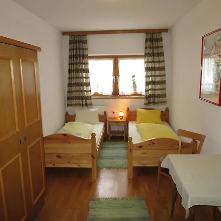 Haus Ragusa 390w Vakantiehuis Hainzenberg