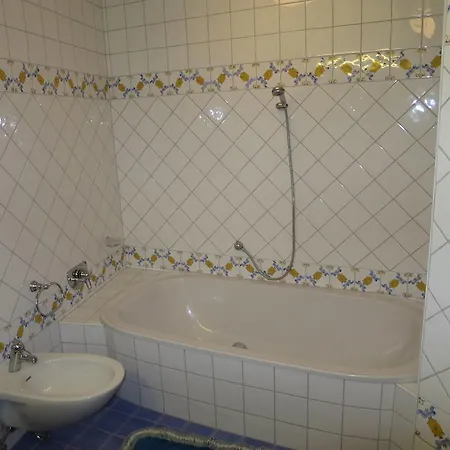 Haus Ragusa 390w Vakantiehuis *