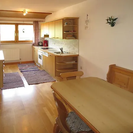 Haus Ragusa 390w