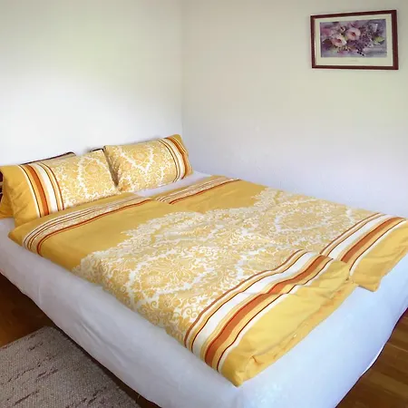 Haus Ragusa 390w Hainzenberg