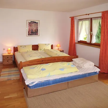 Haus Ragusa 390w Vakantiehuis *