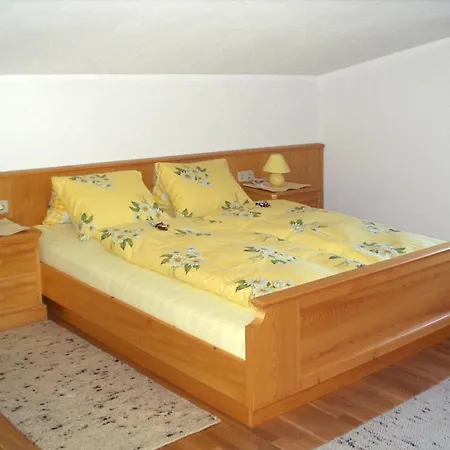 Haus Ragusa 390w * 하이젠베르크