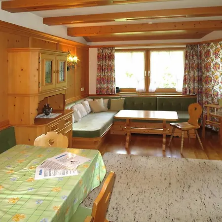 Haus Ragusa 390w 펜션 *