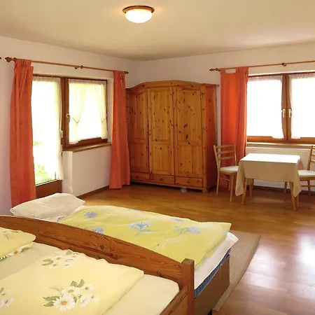 Haus Ragusa 390w