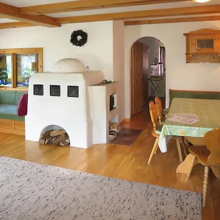 펜션 Haus Ragusa 390w *